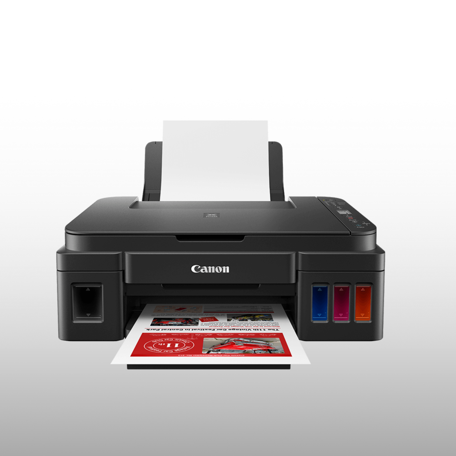 canon-pixma-g3411-printer-elegant-general-supplies